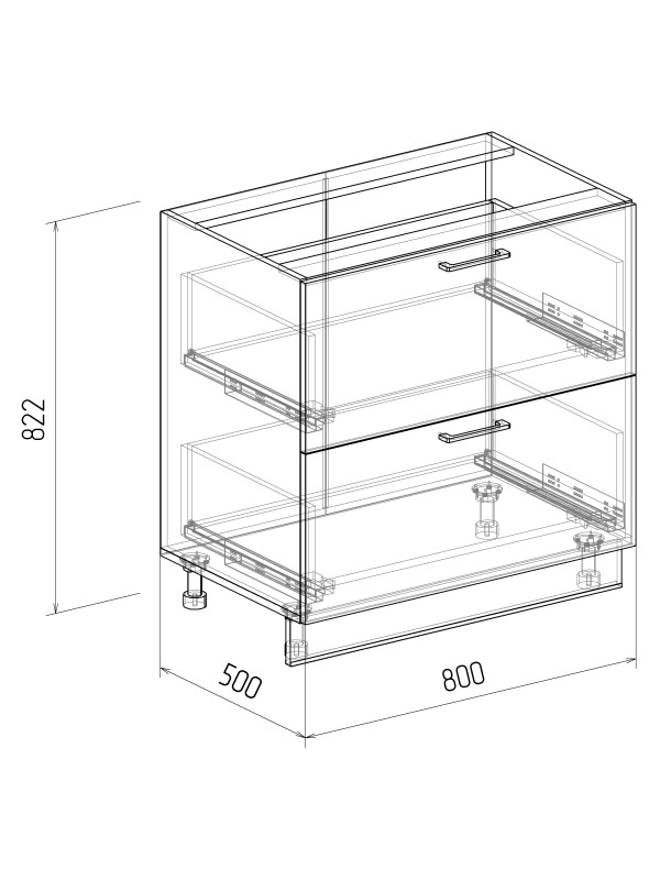 СОРЕНТО СН-2Я-600 (N-BOX)