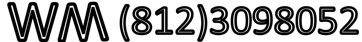 WaMebel.ru - Интернет магазин "ВашаМебель"